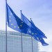 Rada EÚ a europarlament sa predbežne dohodli na zmenách spojených s kvótami ETS2