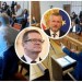 Zavaril si Radačovský bizarnosťou na vypočutí? Pellegrini potichu ZRUŠIL menovací ceremoniál! Čo sa deje?