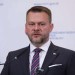 Opozícia chce odvolať Migaľa: Spoločne útočí na miliónové tendre aj čerpanie eurofondov