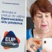 Dôchodková prognóza spôsobila nápor na pobočky: Ľudia masovo riešia svoje dôchodky