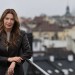 Důchod v 72, vyšší odvody pro bezdětné. Ivana Tykač má plán proti vymírání Česka