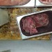 Inspekce uzavřela čínskou restauraci v Praze. V podniku ani netekla teplá voda