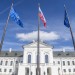 Index prosperity EÚ: Slovensko sa posunulo vyššie, no stále výrazne zaostáva