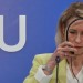 „Je nefunkčná.“ Najväčšie štáty únie chcú zmenu diplomacie EÚ, vplyv Kallasovej sa oslabí