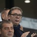 Šok v Srbsku: Vučič plánuje predčasný koniec v úrade, láka ho iný post