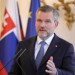 Prezident prijme indického premiéra: Rokovania o obchode, technológiách, energetike aj globálnej bezpečnosti
