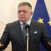 Vláda zvažuje zrušenie transakčnej dane: Fico pripúšťa zmenu, no výpadok chce nahradiť inými príjmami