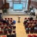 ‚Jsem tady pro 15 tisíc lidí, ne pro tři zahrádkáře.‘ Ve Varnsdorfu řeší, co s kinokavárnou a okolím