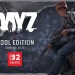 DayZ mieri na Switch 2, hardcore survival si chce nájsť nových hráčov