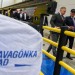 V Únii nemajú obdobu: Popradský gigant spúšťa európsky unikát za milióny, stroje nahradia chýbajúcu pracovnú silu