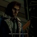 The Wolf Among Us 2 ponúkne 8 až 12 hodín príbehu