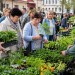 NBS varuje: Slováci začínajú šetriť aj na bežných nákupoch. Horšie časy ešte nemusia byť za nami