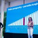 Index prosperity: Slovensko si mierne polepšilo, stále patrí k slabším ekonomikám EÚ