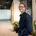 Z Česka mají do Evropy v příštích letech proudit miliardy do firem vyvíjejících AI, robotiku a technologie pro továrny