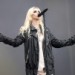 NAžIVO: Chlad a zmar z nekončícího deště na Rock for People zahnali Gorillaz, The Pretty Reckless splnili letitý dluh