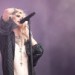 FOTOGALERIE: Úvodní den Rock For People v záplavě kapek i krásných hudebníků