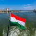 Maďarsko oživuje V4: Budapešť plánuje summit a hovorí o proaktívnej zahraničnej politike v Európe