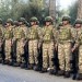 Turecko ostro kritizuje dohodu: Francúzski vojaci na Cypre sú podľa Ankary porušením medzinárodného práva