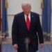 USA a Írán navzdory úderům jednají, i o íránských zmrazených aktivech