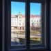 Jeden dům prodáme, abychom druhý opravili, říká radní z Prostějova. Nekoncepční, zní z opozice