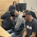 Krádeží kabelů ochromili trať u Lipníku. Chtěli jsme zarobit, prohlásili muži