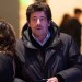 Herec Bruel čelí obvinění ze znásilnění. Případ sahá až do 90. let