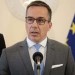 Dôchodková prognóza spustila nápor: Ľudia sa začali viac zaujímať o svoje budúce penzie, tvrdí minister Tomáš