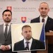 KDH žiada Šaška o vysvetlenie: Čo je s výstavbou staníc záchraniek a meškajúcimi projektmi?