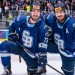 Slovan verí konceptu, ktorý sa mu osvedčil. Belasí zverejnili novinky o posilách, príprave i permanentkách