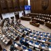 Podpora progresívcov závisí od váhajúcich voličov, ukázal prieskum. Najviac sa prepadá Hlas, potenciál naopak rastie Republike a SaS