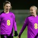 Man City closing in on Charles and Mead signings