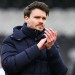 Rangers' Röhl attracting interest from RB Salzburg