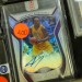 LA Card Show! Everything you need to know to make the best of the event this weekend