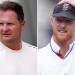 No 'rash decision' over Stokes' future, says 'angry' Key