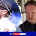 'It's a terrible look' | Key opens up on Stokes, Atkinson nightclub incident