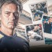Fix Vini Jnr relationship, maximise Mbappe - win! Jose's Real Madrid priorities