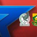 Mexico vs South Africa: Predict the score for the World Cup opener