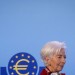 ECB prvýkrát po troch rokoch zvyšuje úroky: čaká eurozónu vyššia inflácia