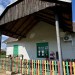 Tip na výlet: Slunce, historie a klid Hané ve skanzenu v Příkazích