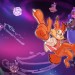 Recenzia: Bubsy 4D