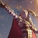 Fire Emblem: Fortune’s Weave má dátum vydania