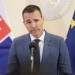 Zlyhá systém opäť? Rezort školstva po výpadkoch hasí problémy pred dôležitým dňom
