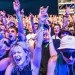 Fanúšikovia chcú autenticitu. Nový prieskum ukazuje rastúcu únavu z dokonalých hviezd