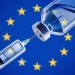 Európska komisia pochybila pri vakcínach: Začiernené a tajné zmluvy boli podľa súdu chybou