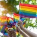 Niger radikálne sprísnil zákony: Za homosexualitu tam po novom hrozí až 20 rokov väzenia