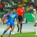 Náhrada za MS? Rozhodčí, kterého nepustili do USA, odřídí Superpohár UEFA