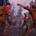 State of Decay 3 priblížilo kooperáciu, väčší svet a nový boj proti nákaze