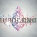 Final Fantasy Resonance je nový HD-2D RPG projekt
