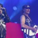 V júni prichádzajú na Slovensko dve hudobné legendy. Bratislava privíta Stinga aj Scorpions