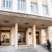 Prokurátor zastavil trestné stíhanie ďalšieho sudcu z policajnej akcie Búrka